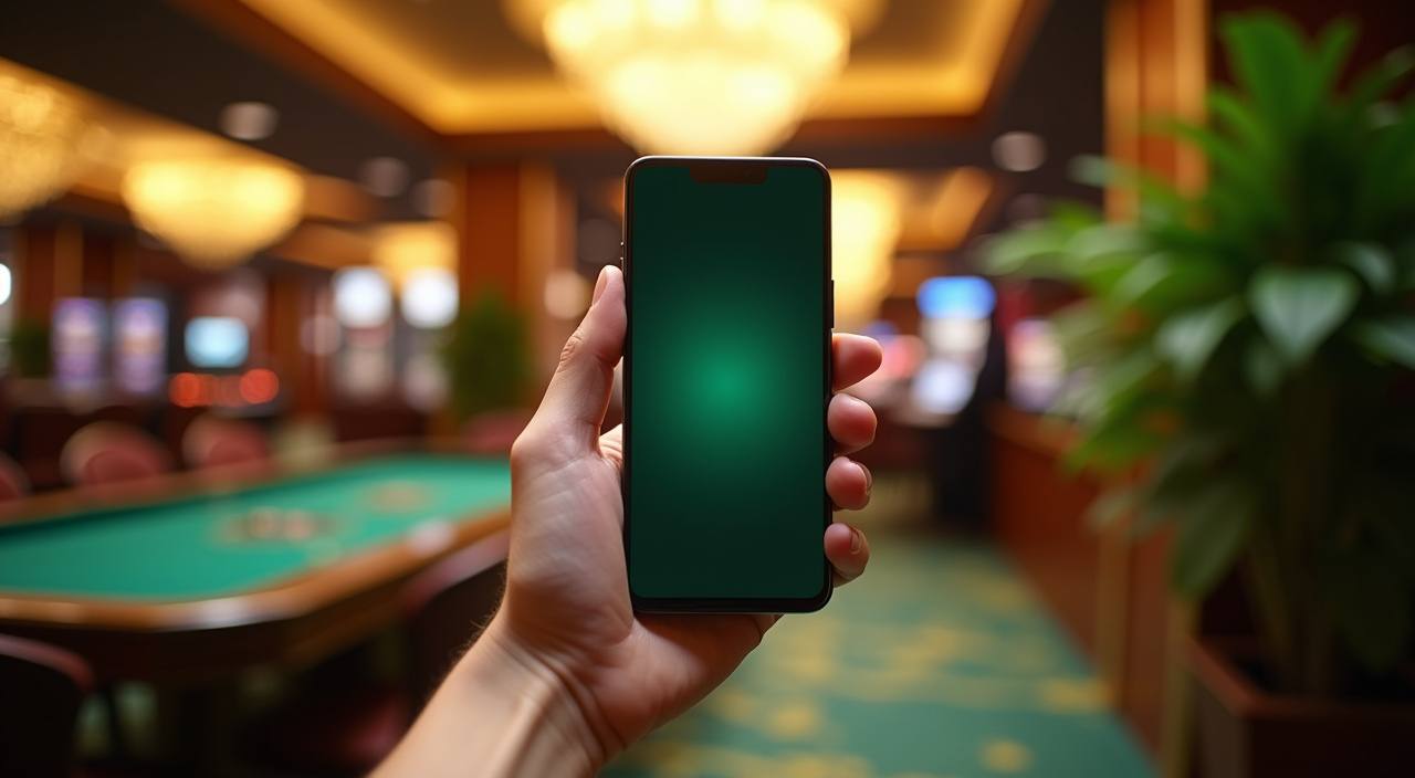 qq11 mobile gaming