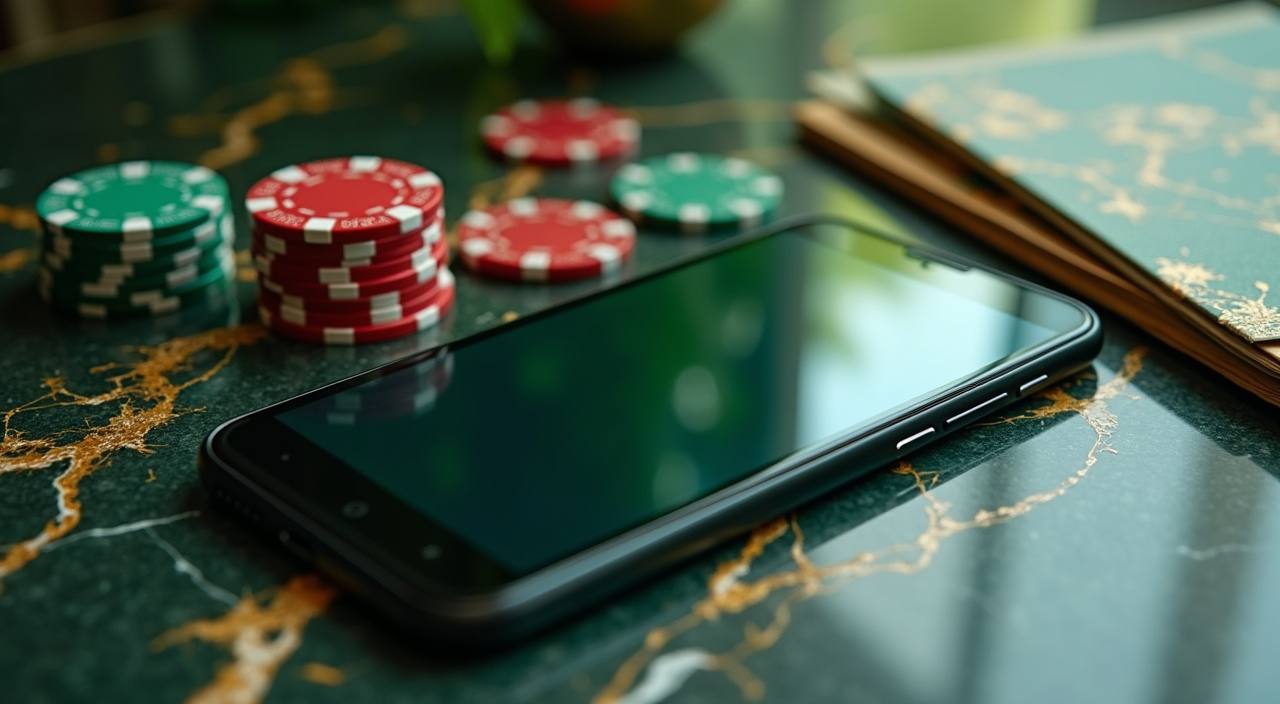 qq11 mobile gaming