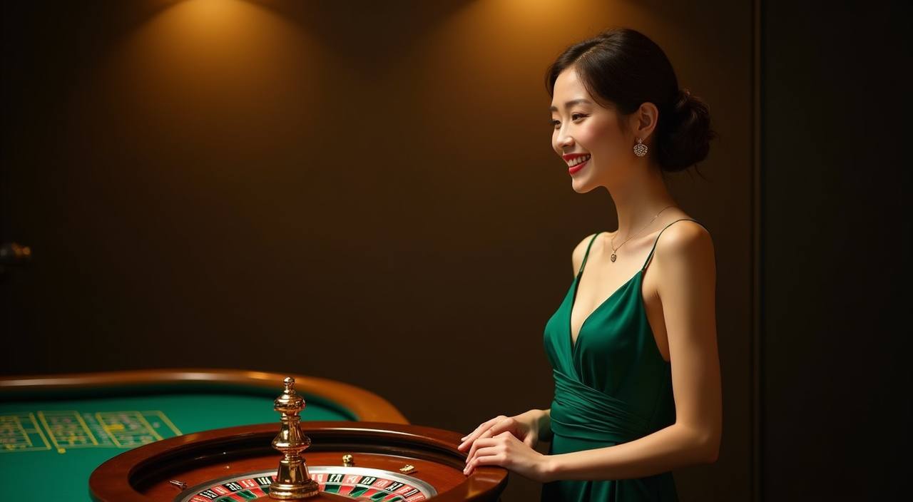 qq11 mobile gaming